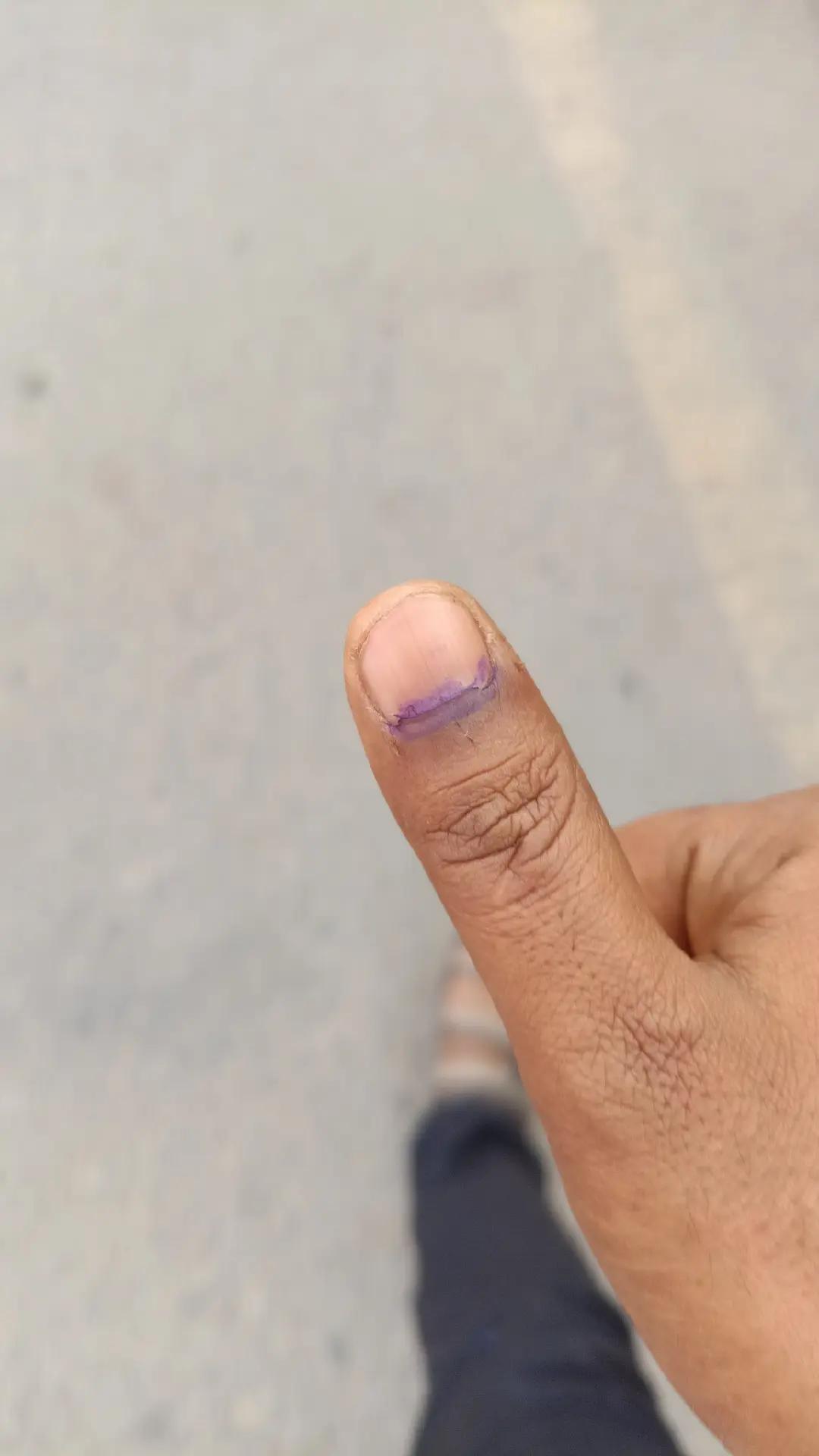@sumitbhagat507
