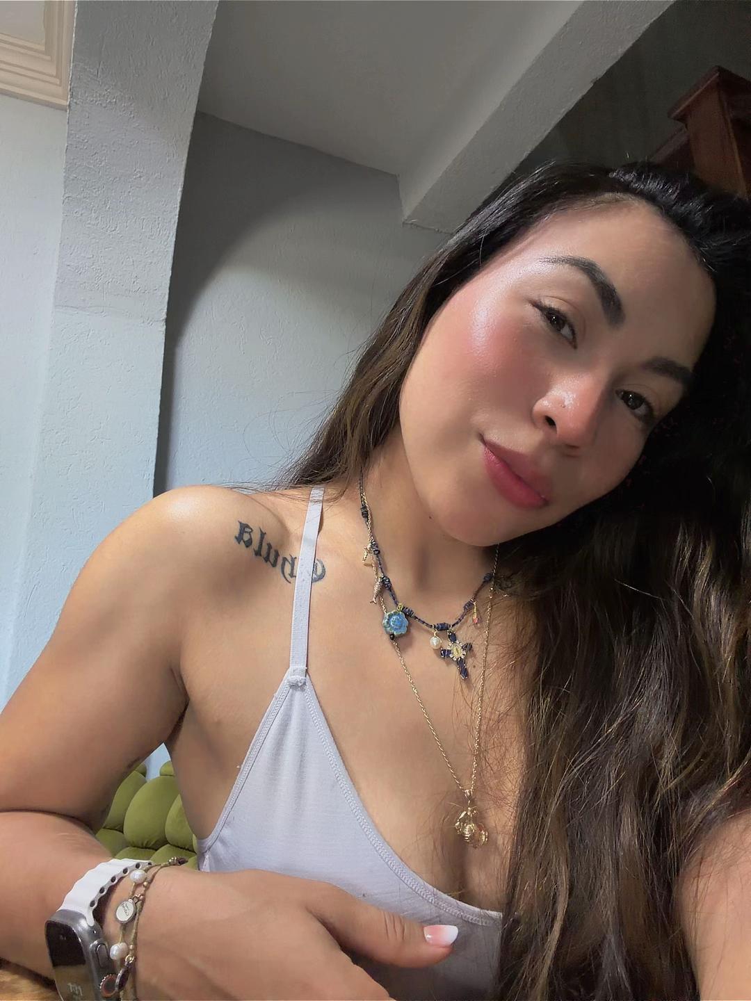 @Tiapaooolaa