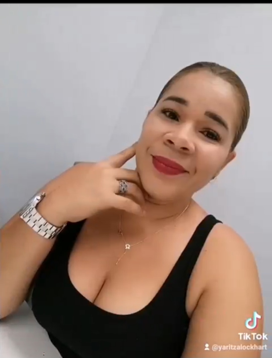 @D' Yarí Paca