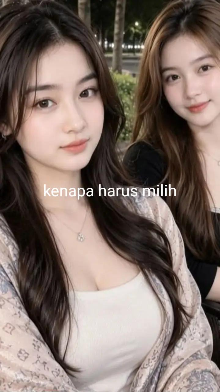 @wawedang