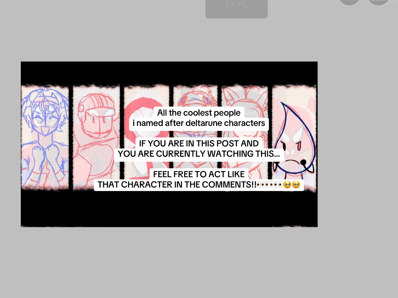 @*🗡️&hearts;️ Kris