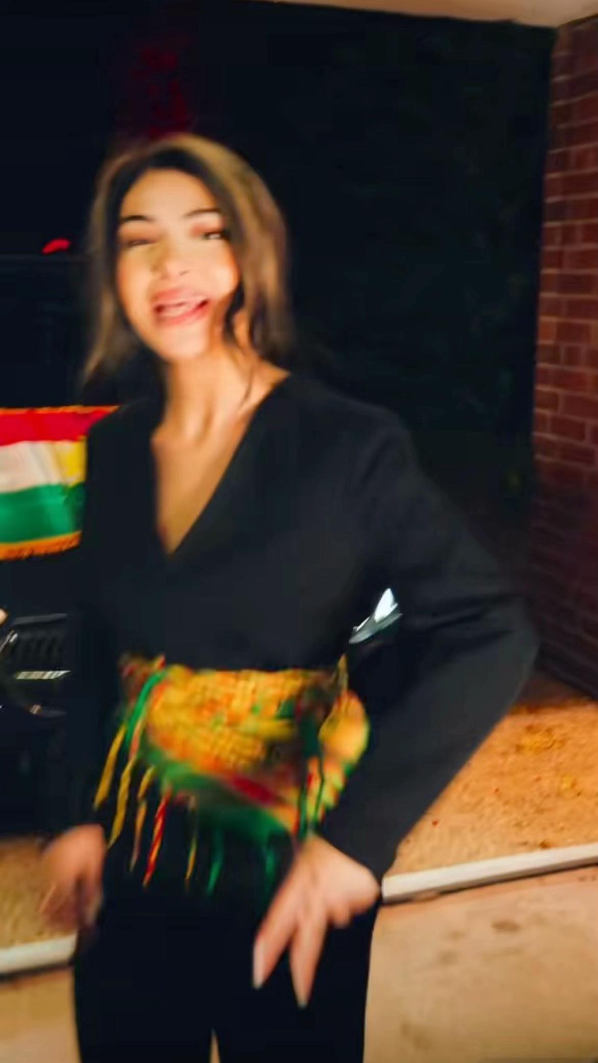 @𝒮ꨄ