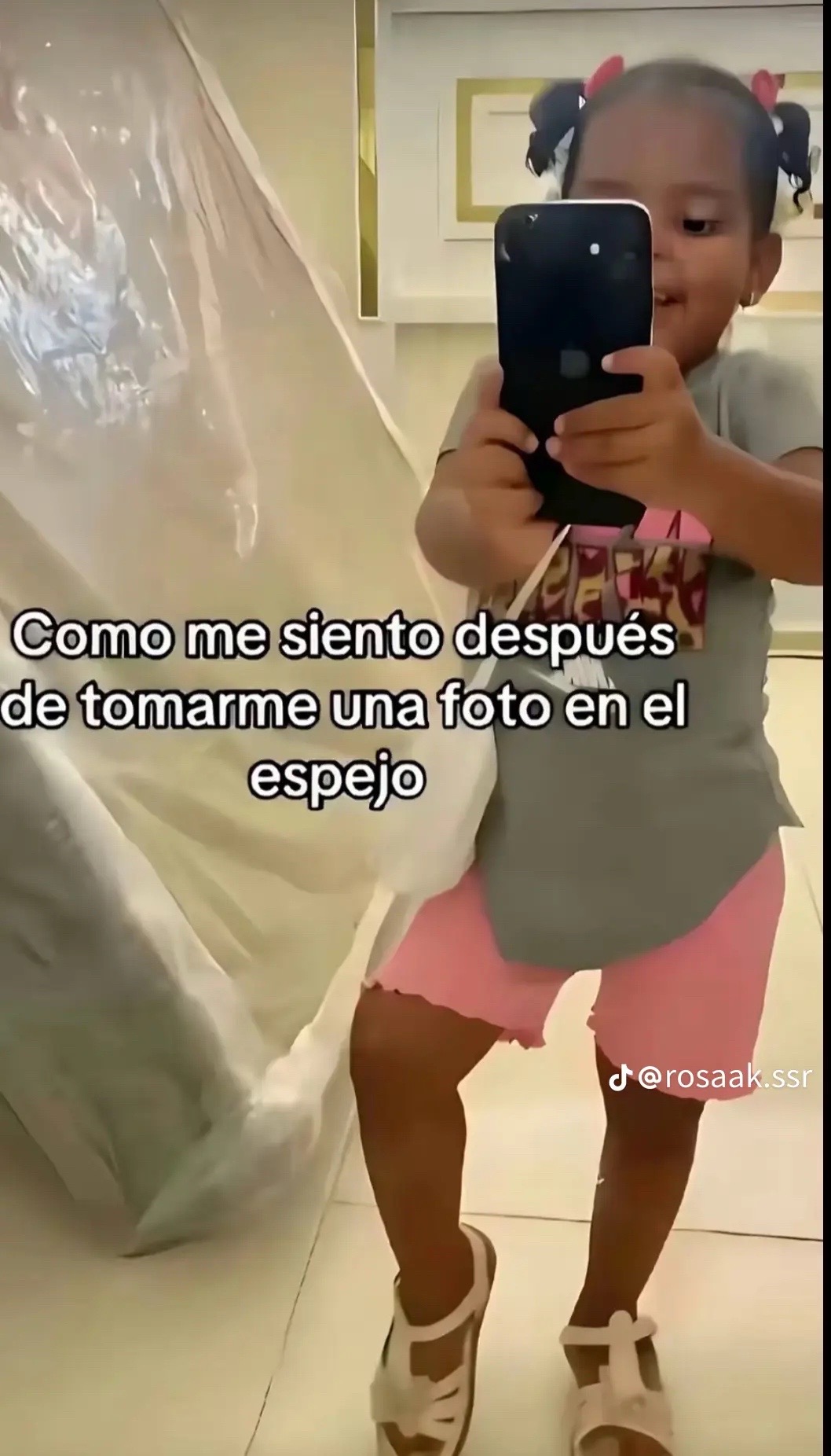 @mssgirlyfacee