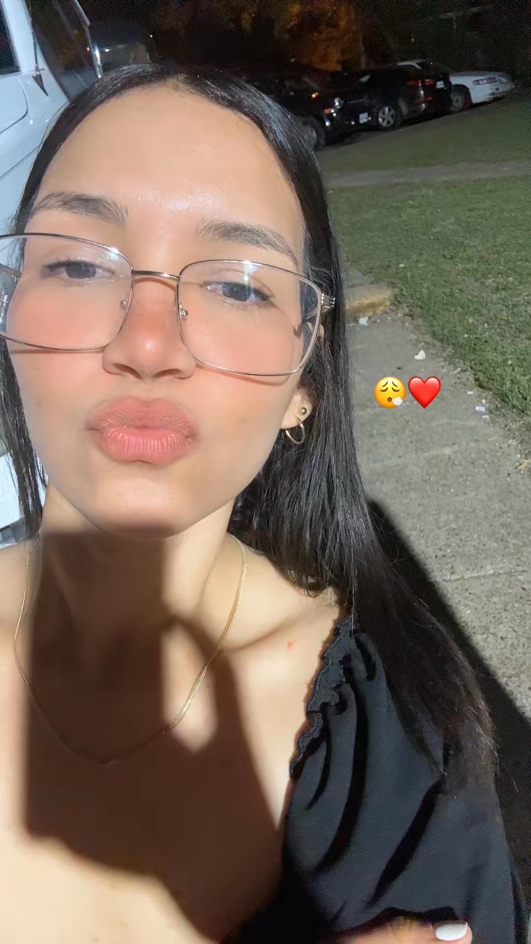 @Crismar