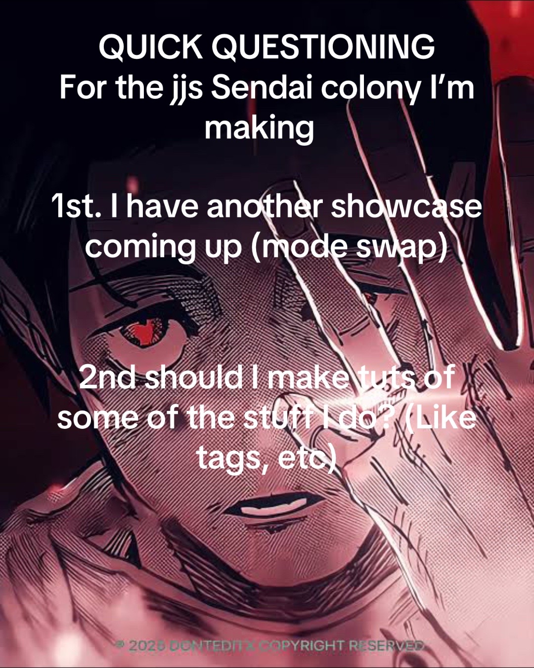 @jevyx