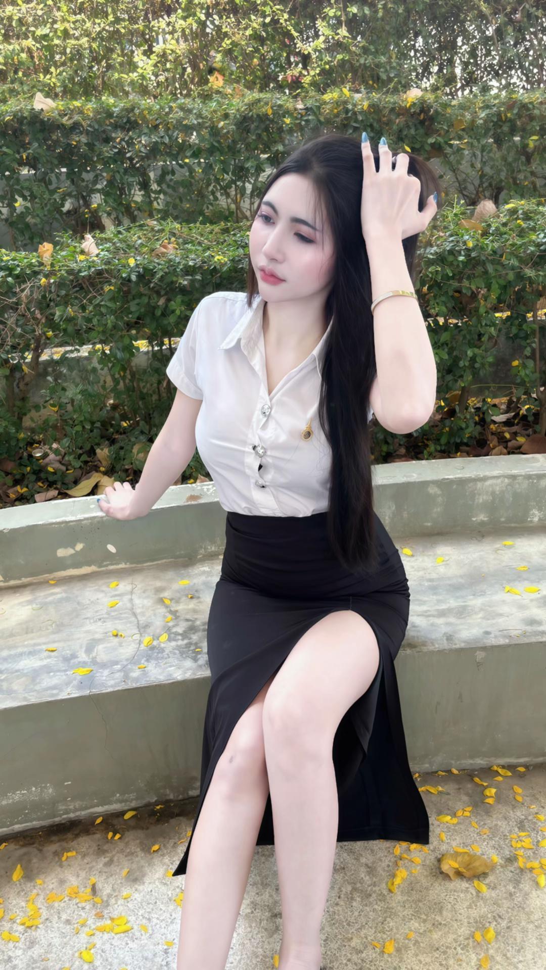 @แพรวา👧🏻