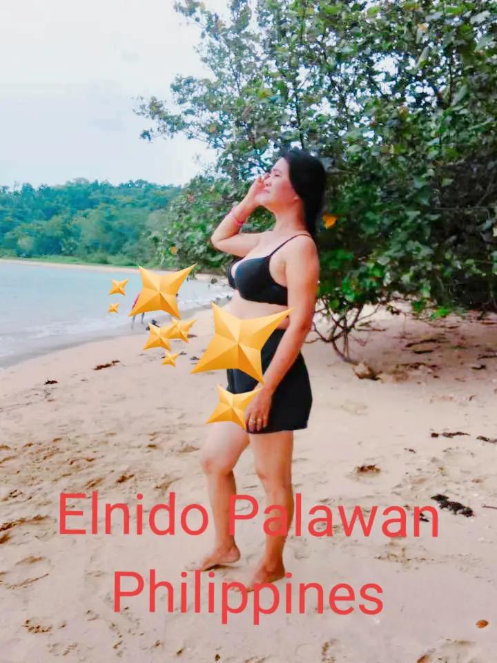 @melindacbernabe