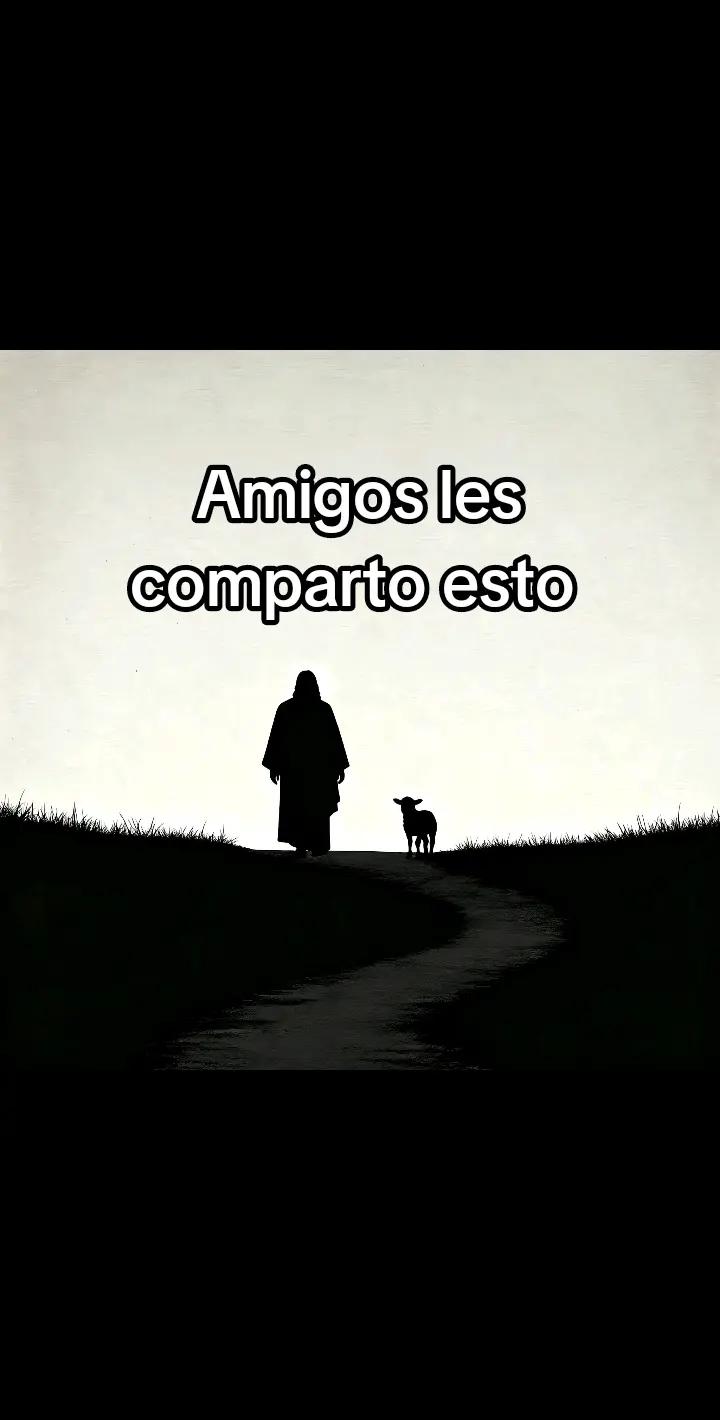 @taco de pastor😎😎
