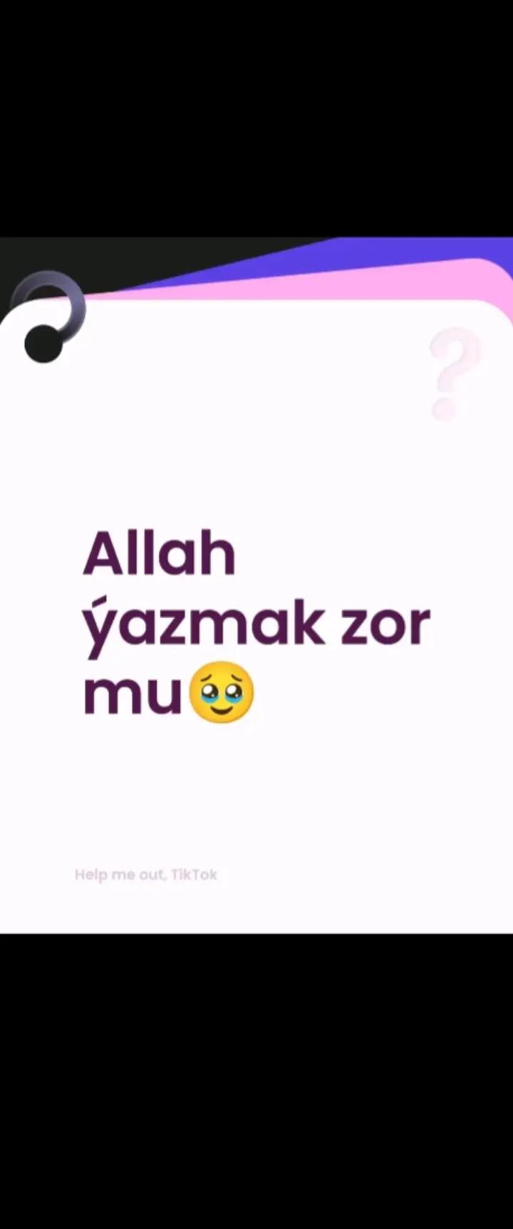 @Allah☝🏻