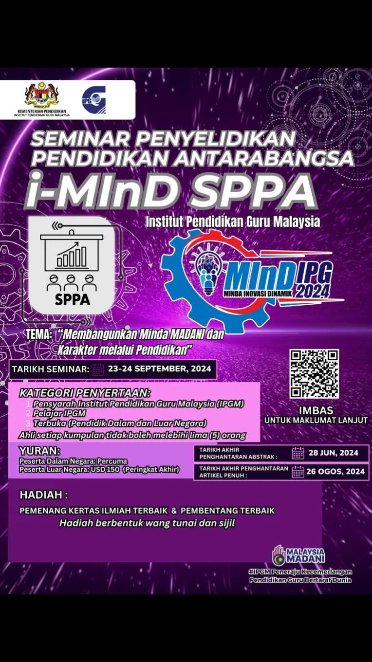 @BUNGA MAS