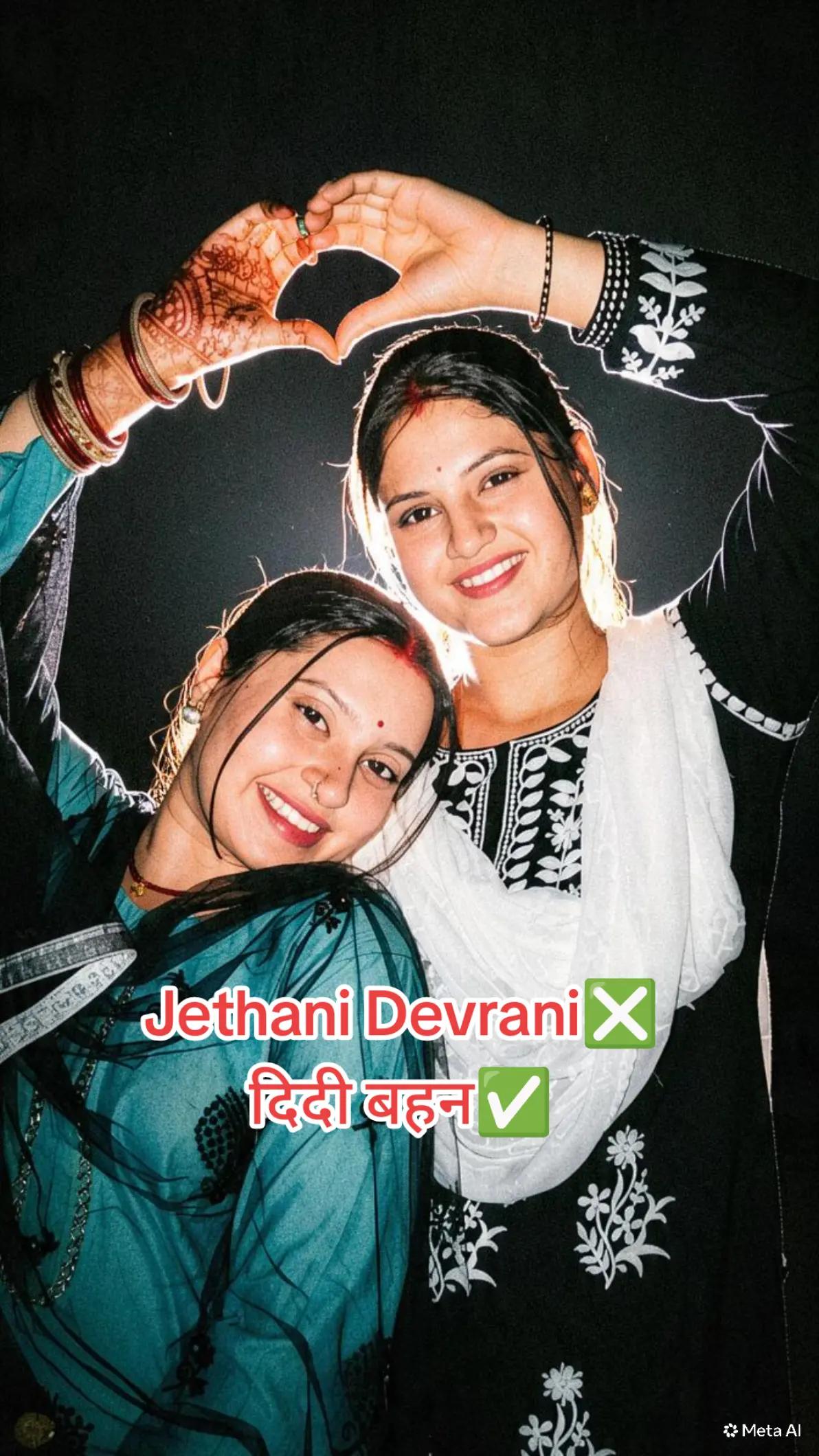 @Jyoti_Karn💫