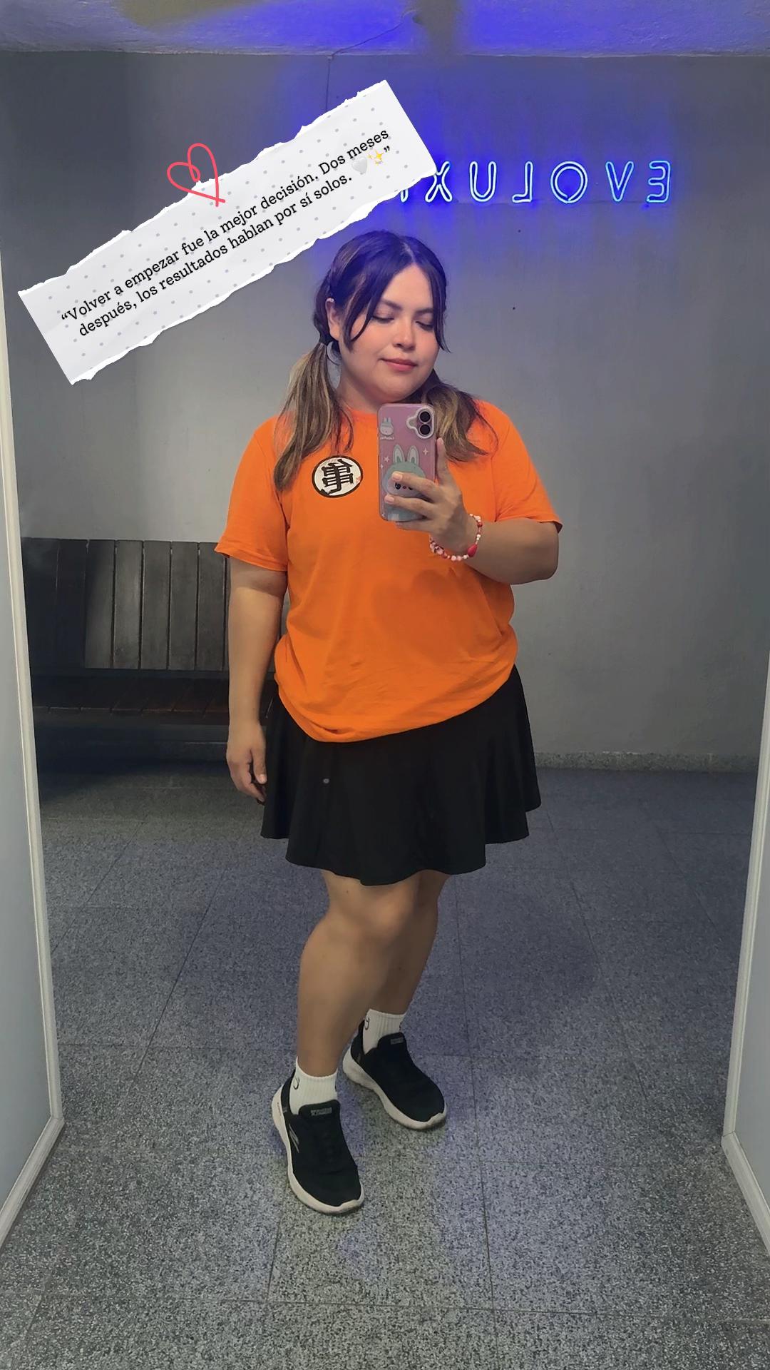 @Kariina🖤✨