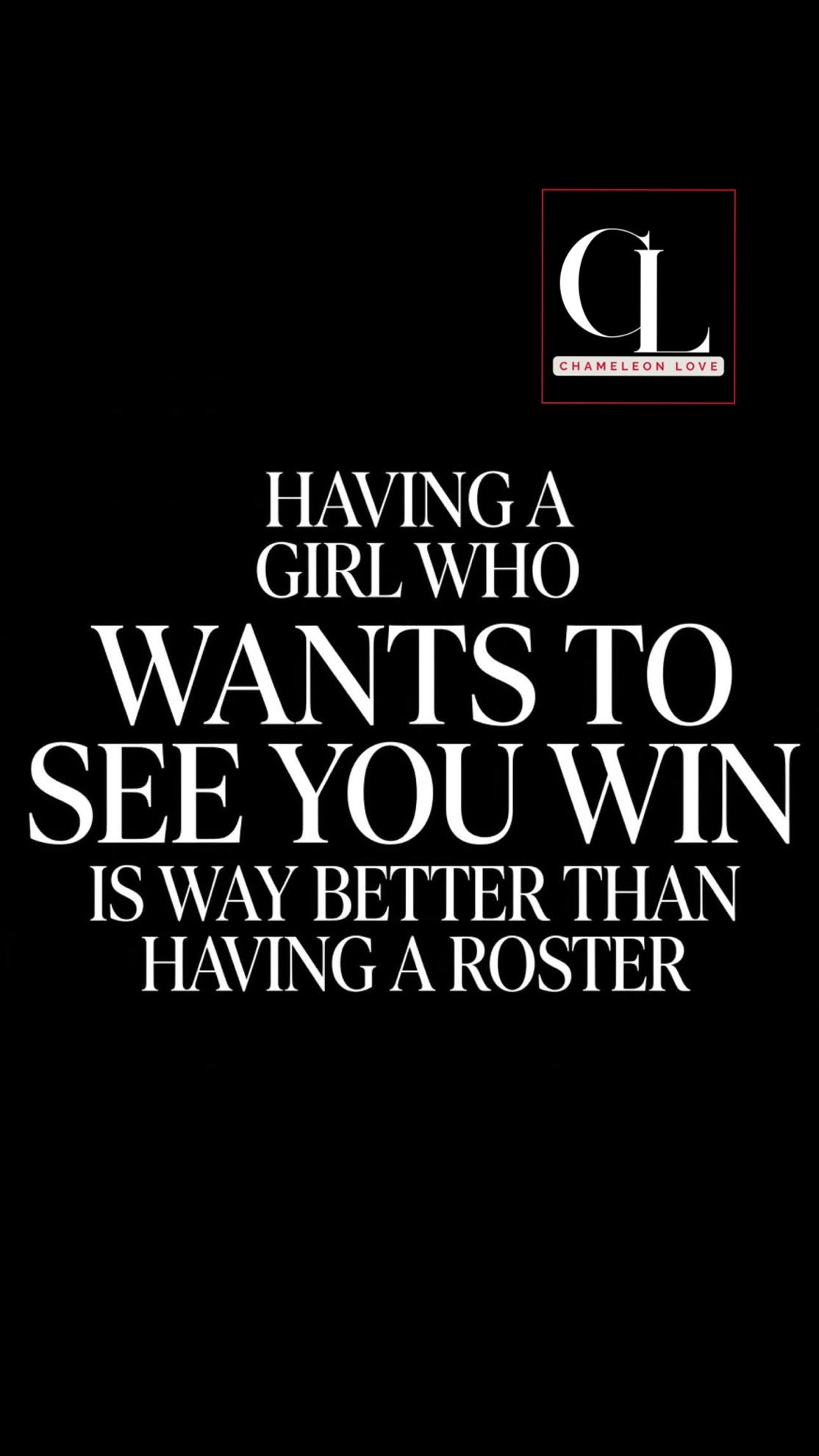 @Da’Von & Jennifer Heath