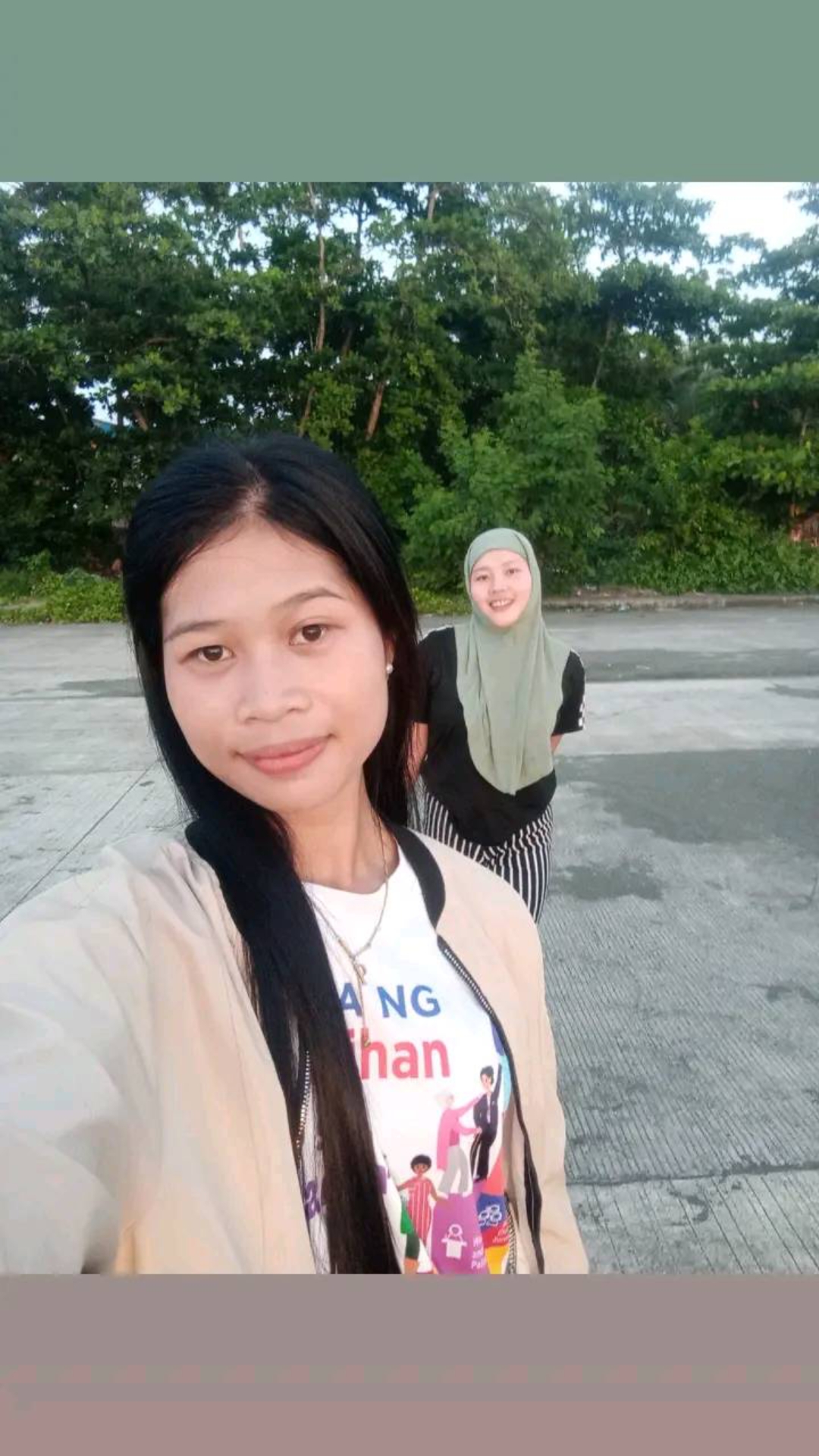 @ChEr' Ash07
