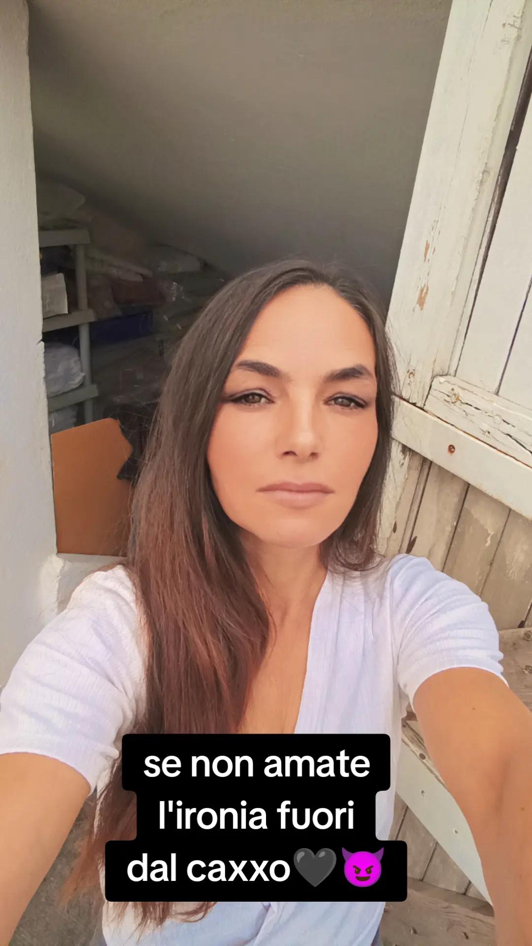 @SVITATA🖤😈