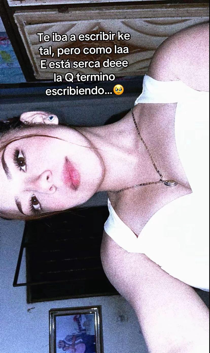 @Itzel💘