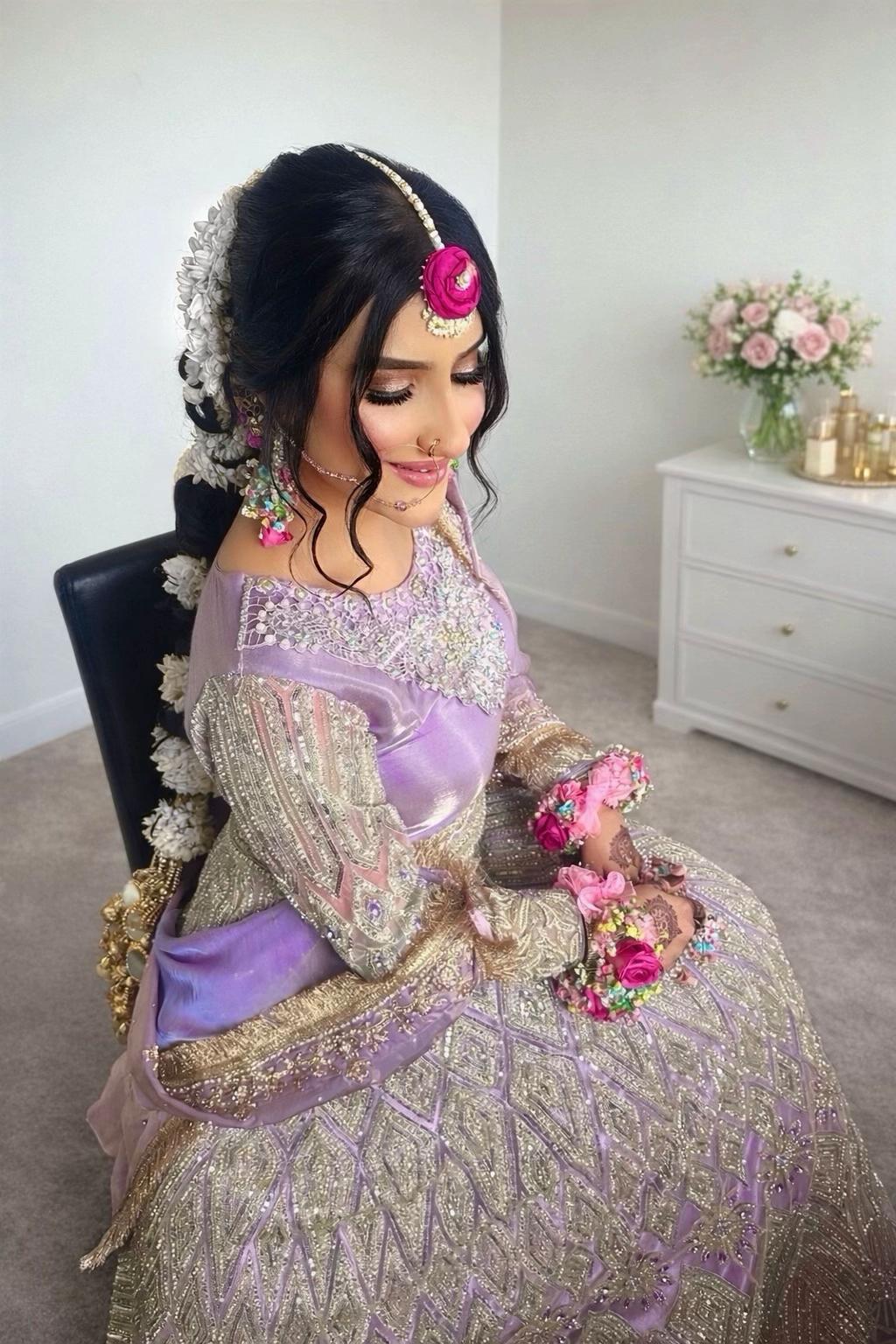 @hairbymomina