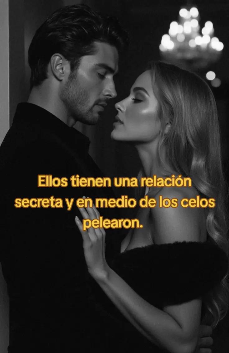 @kathe_wattpad