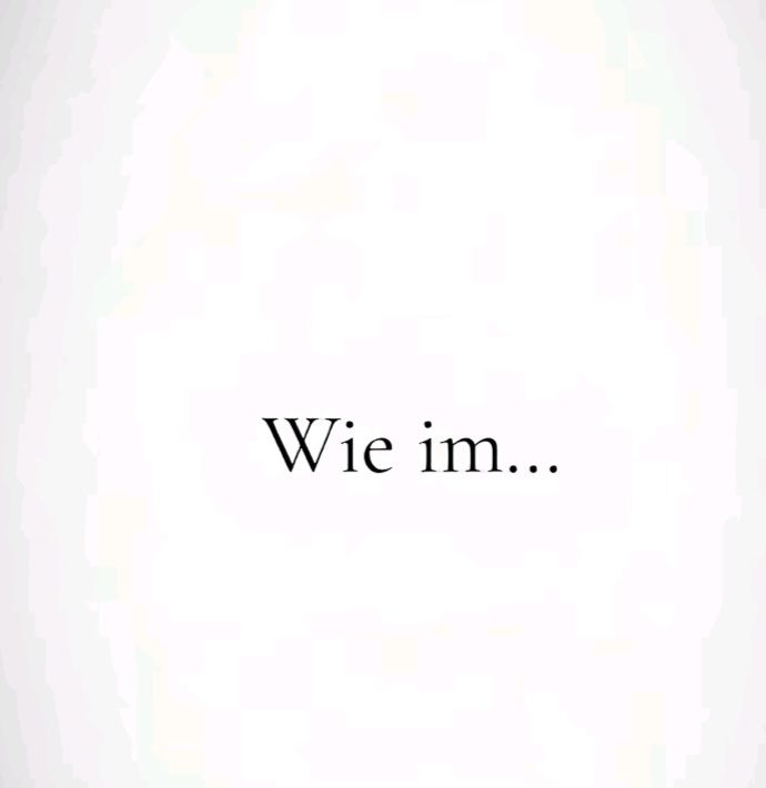 @Rumänerin😍🇷🇴❤️