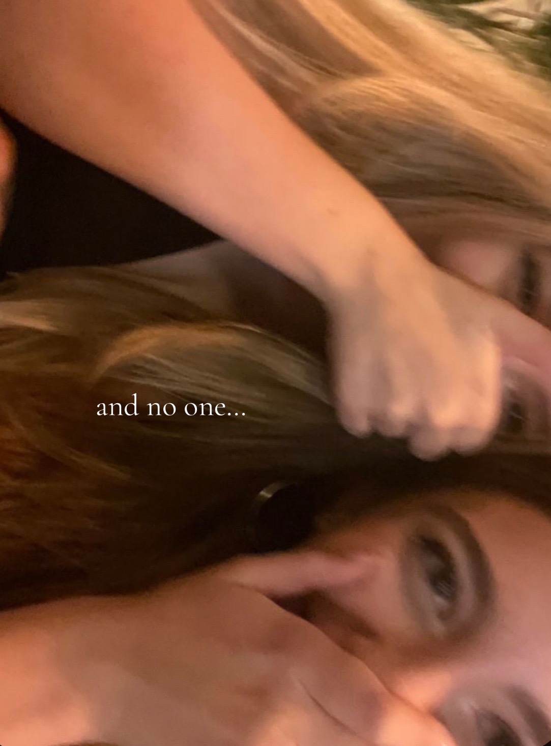 @💘💘💘