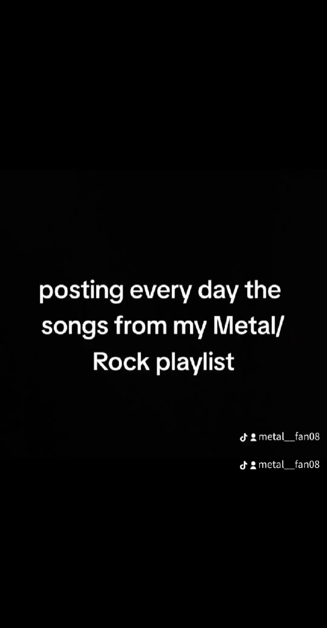 @metal_zone