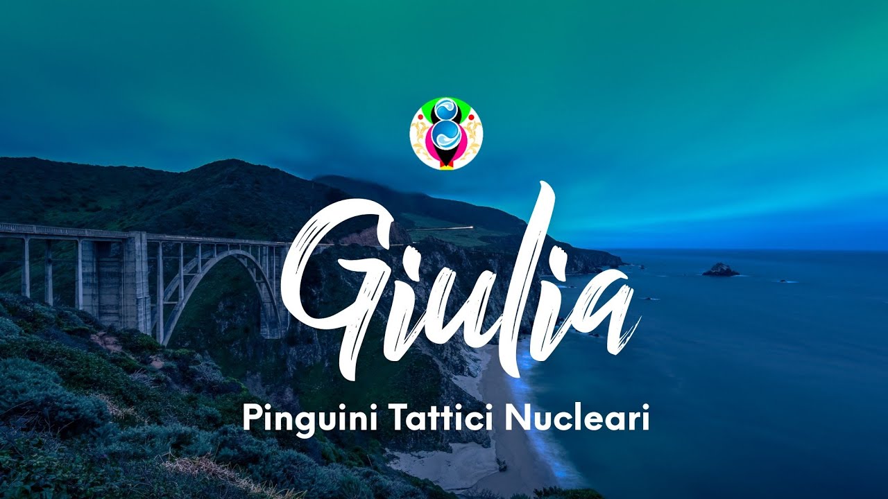 @ognitipocanzoni