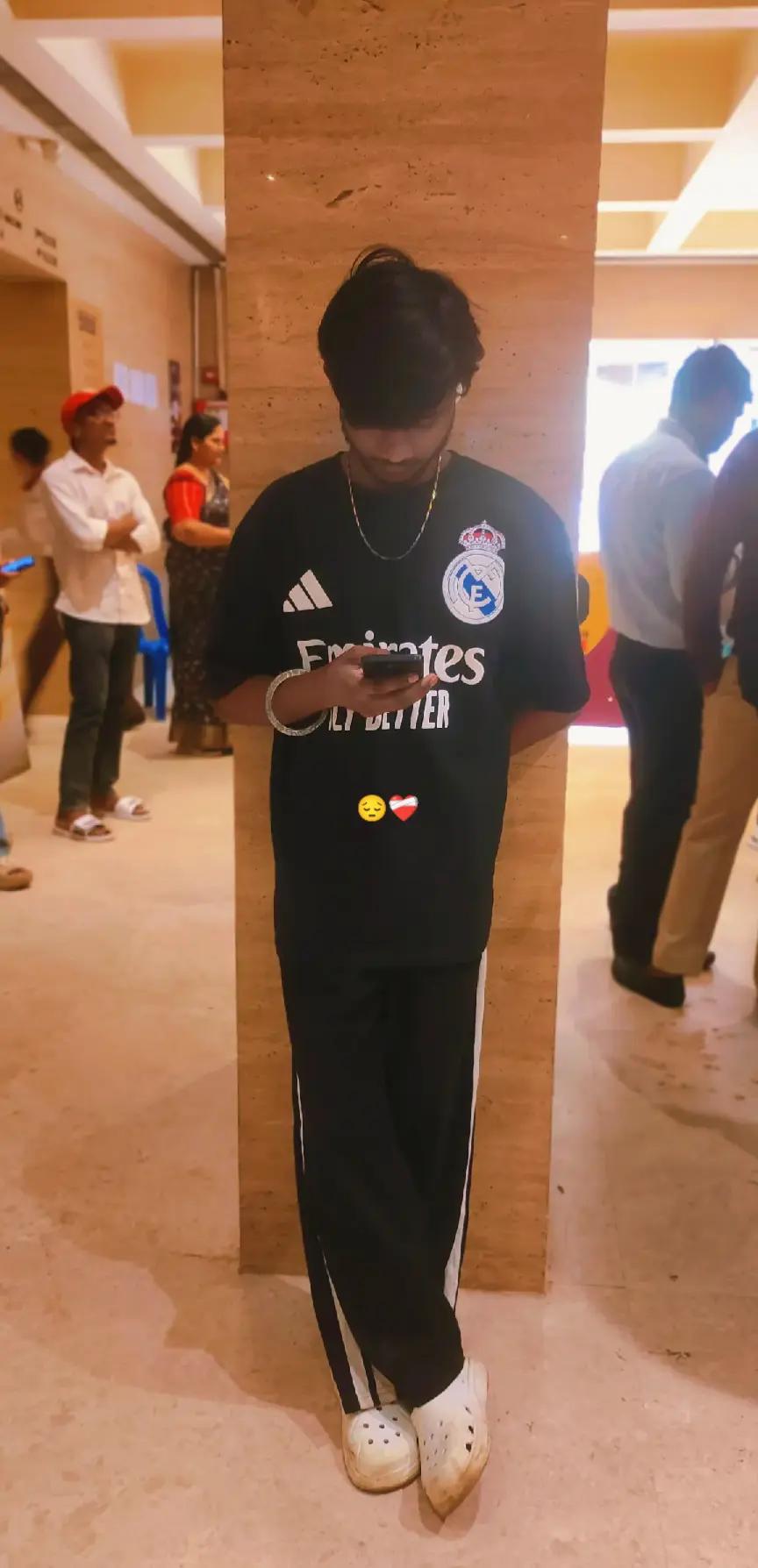 @Tabahi bhai ☠️🫂😱👍