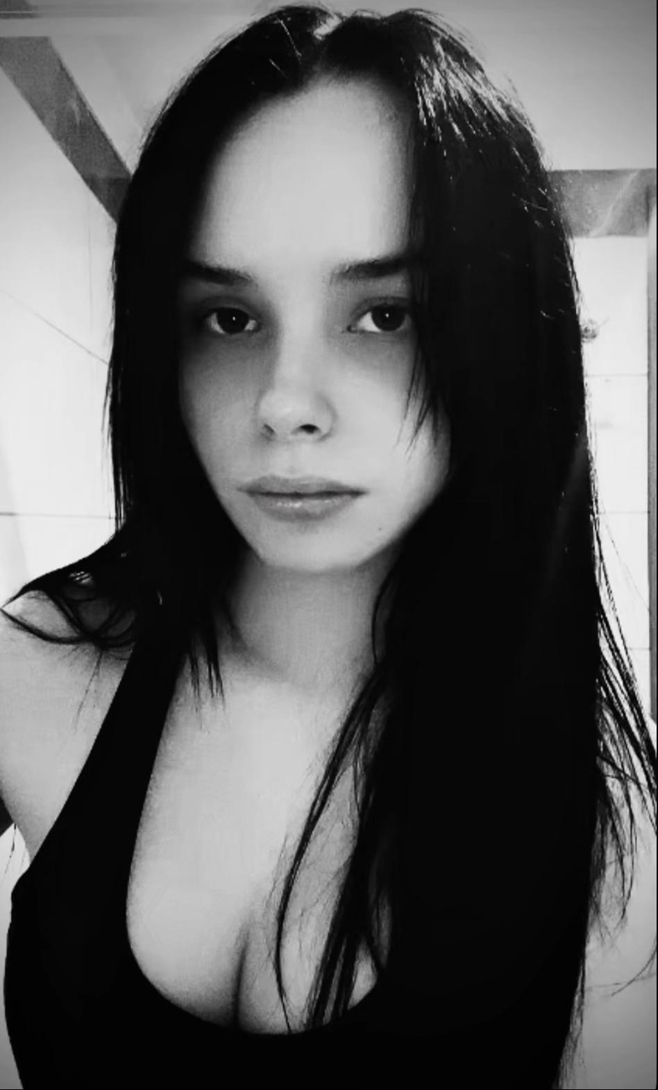 @🐈&zwj;⬛ ♀𝐋𝐢𝐧𝐝𝐋𝐞𝐢𝐝 ♫⃠ 🥩