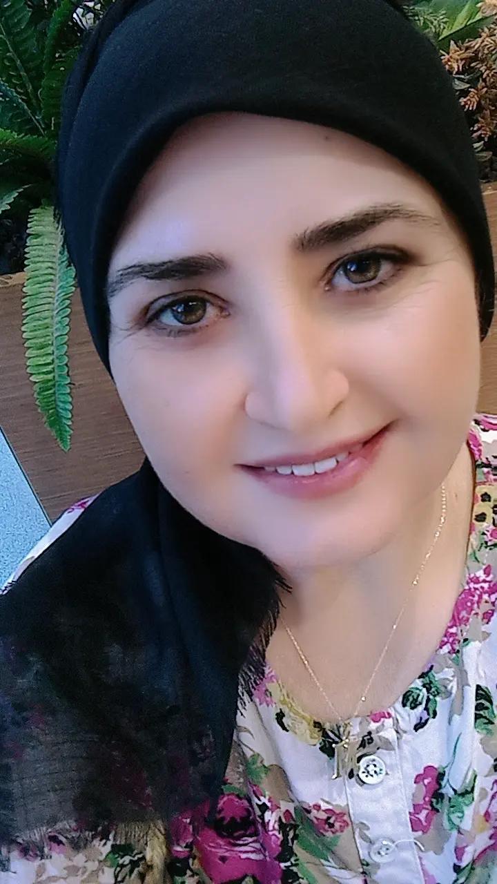 @Melik6564