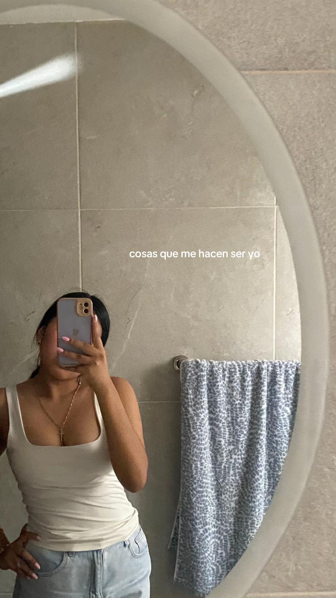 @camiluu