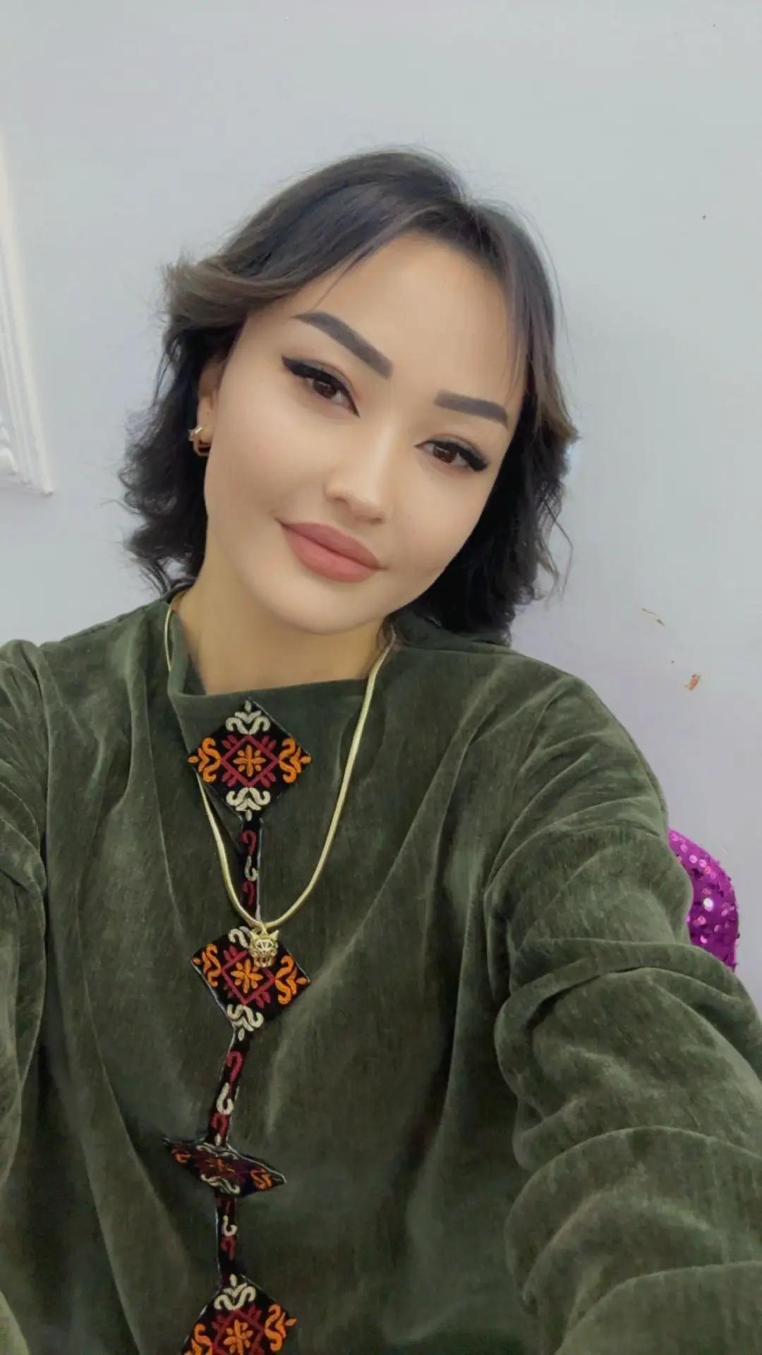 @Gozel 🩷