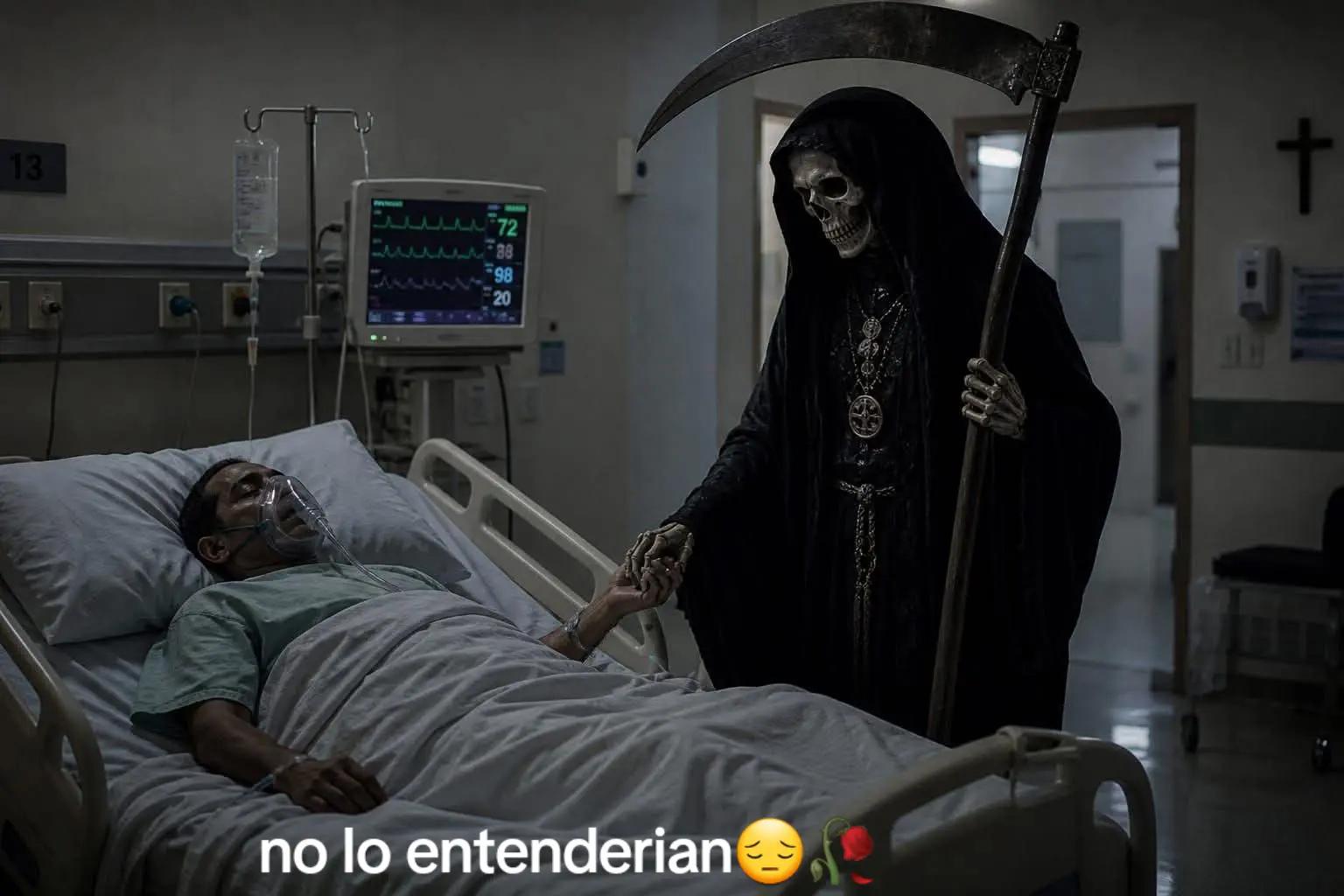 @ANDRES♡ZAZUETA🍀🔮mi flakita❤️