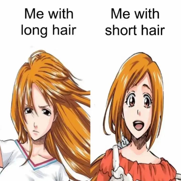 @Kat