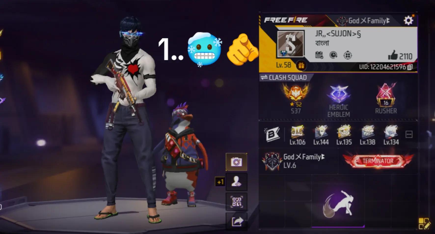 @>S U J O N<>100k.