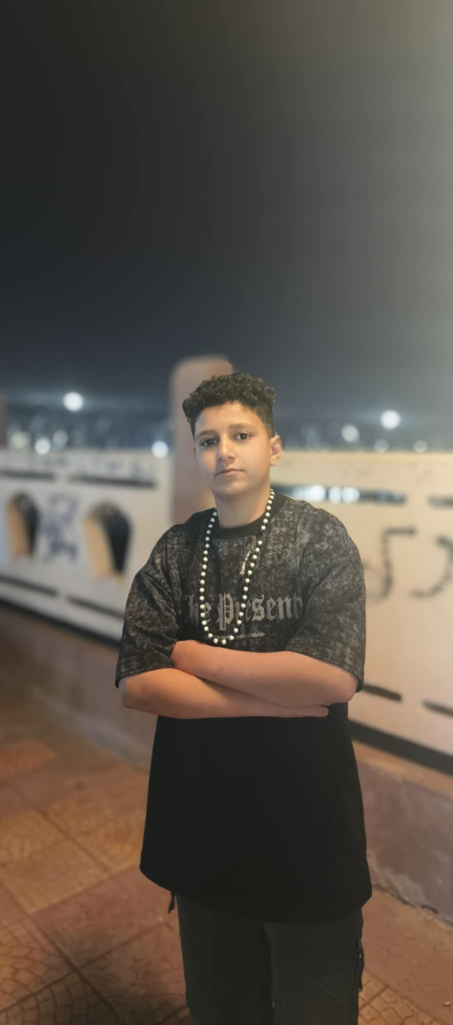 @روز