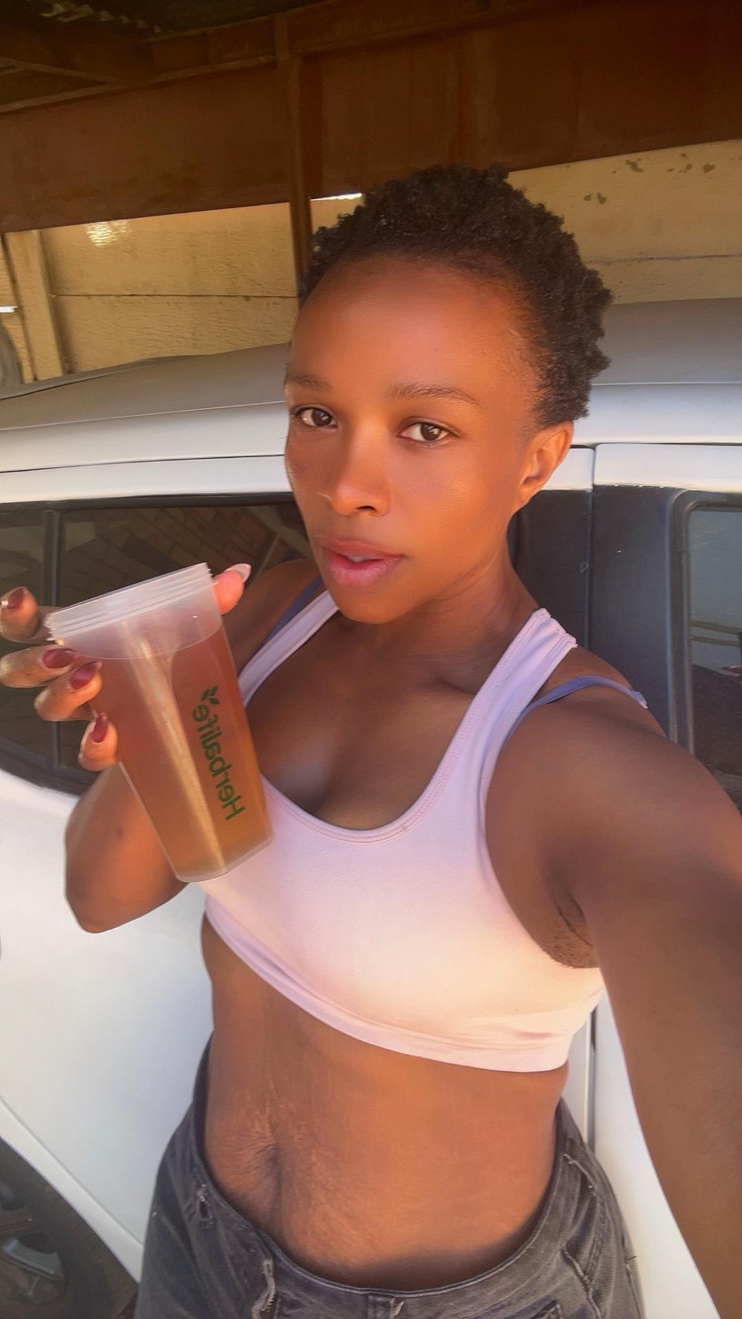 @LEBOHANG