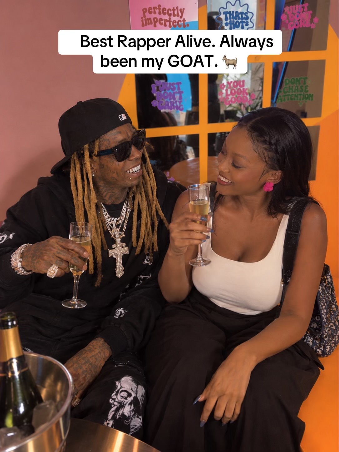@𝓐𝓶𝓲𝓽𝓪 🇲🇱 /MRAA🎤