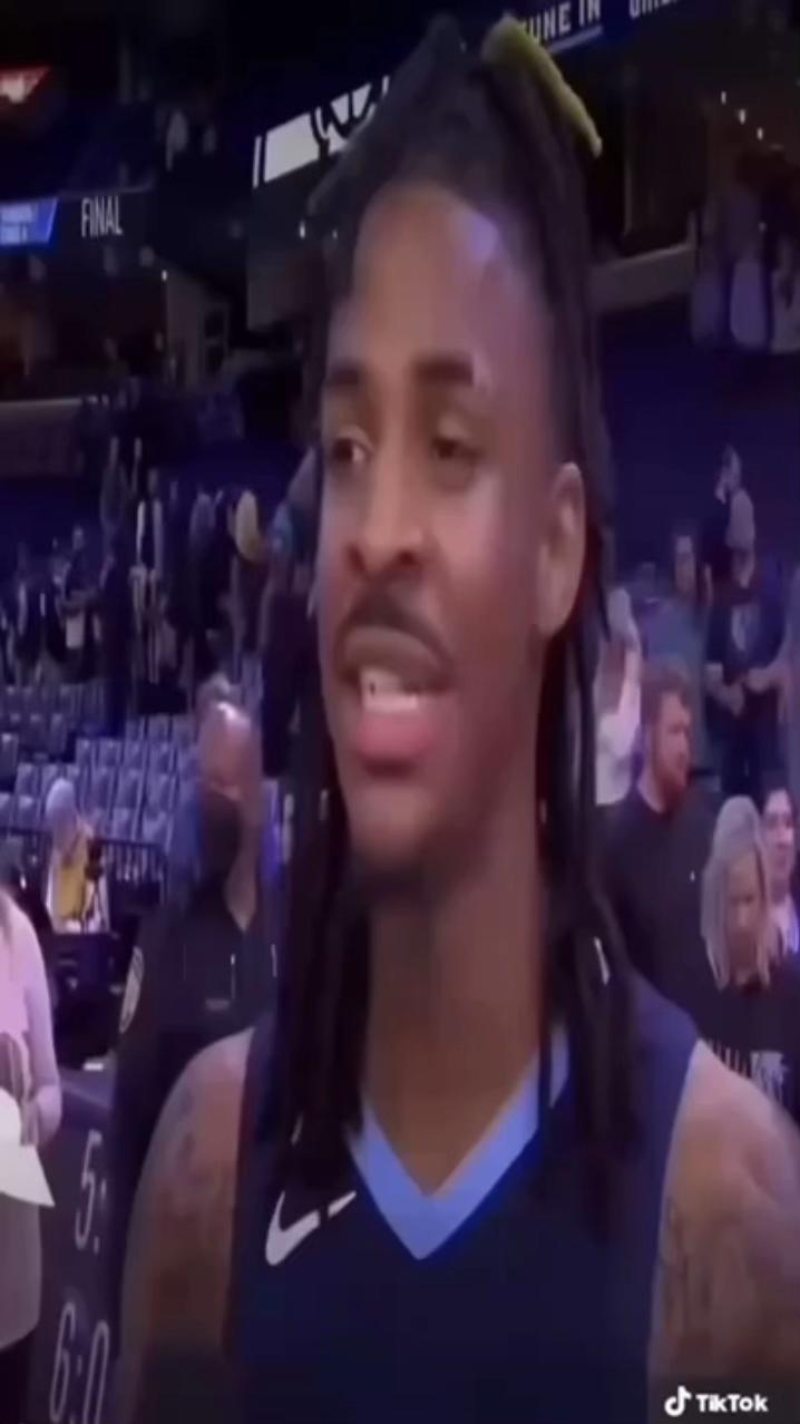 @𝓙
