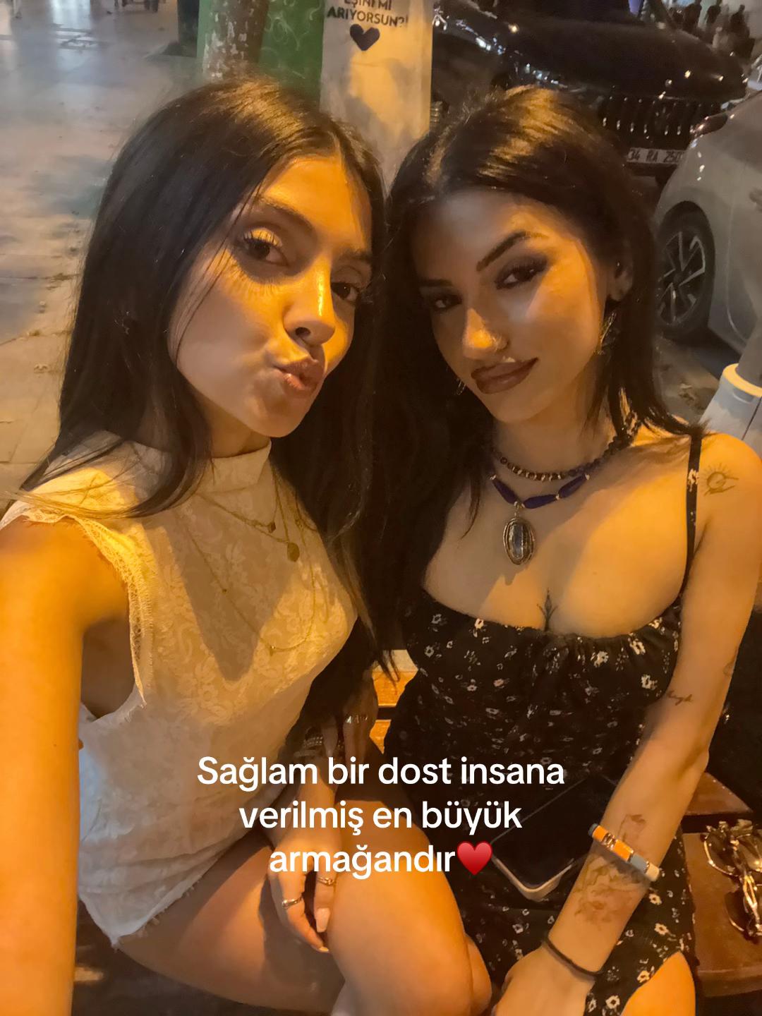 @MERCAN 🪸