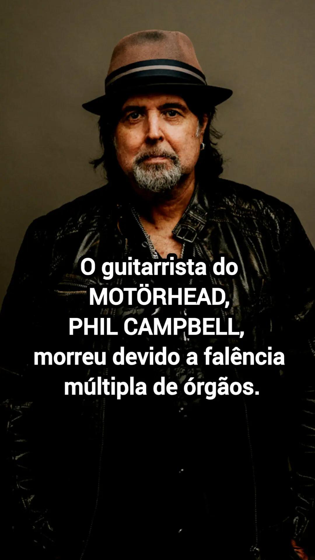 @Mementoheavy
