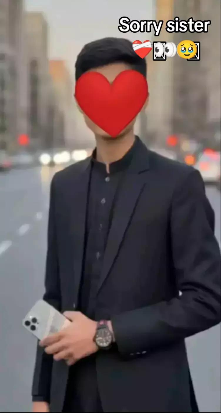 @Attitude boy🤟