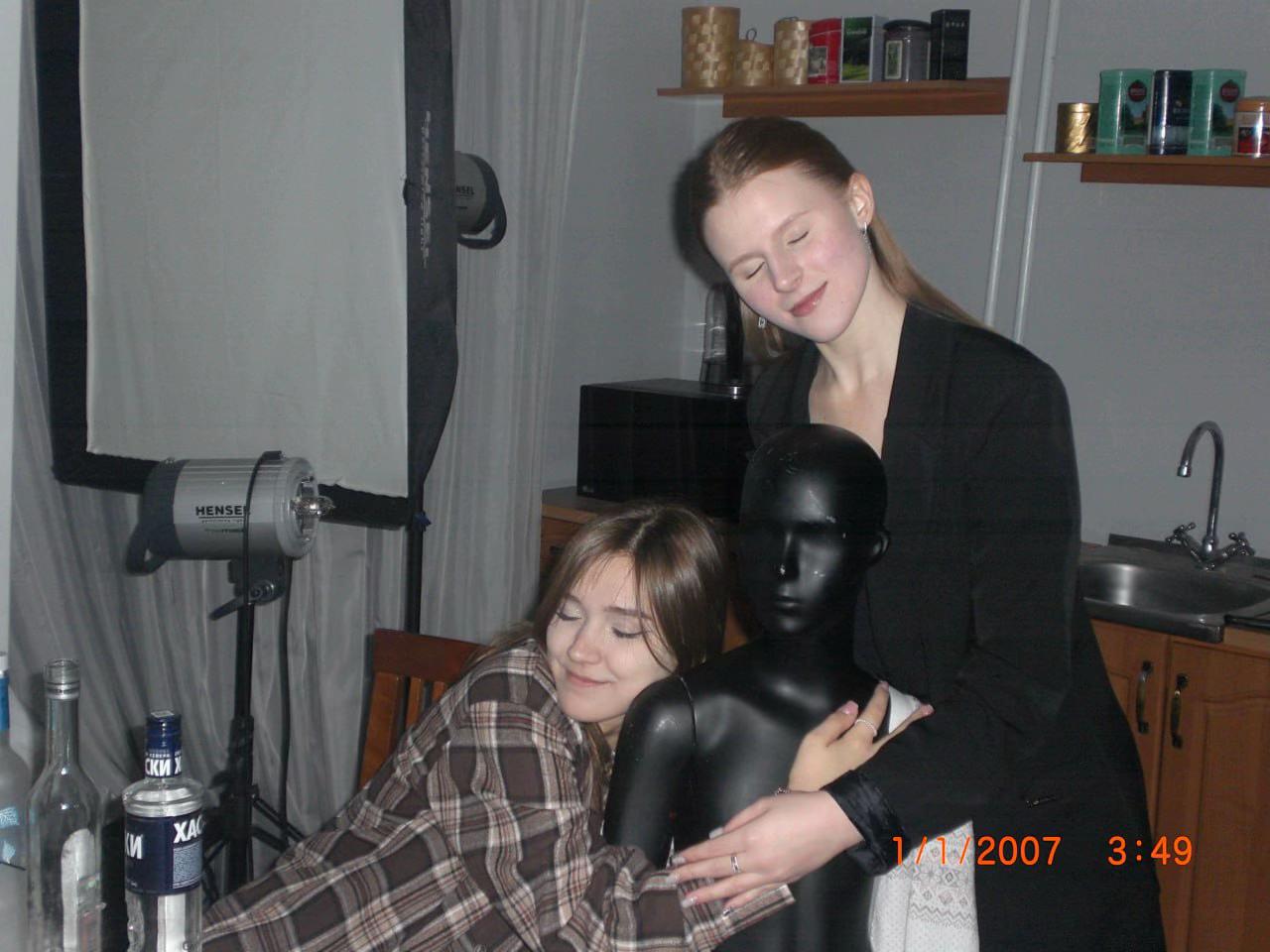 @палина.jpg