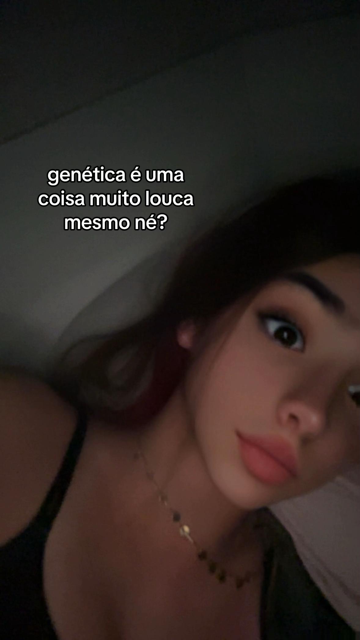 @close_iisinhaaa