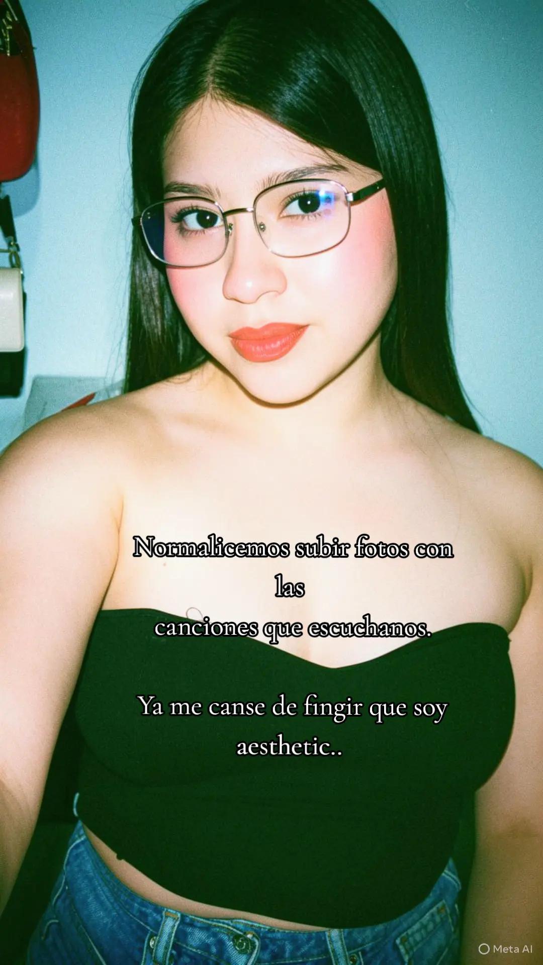 @Liz 💕