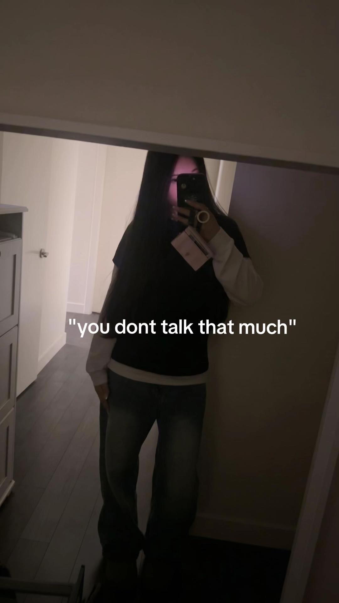 @anh