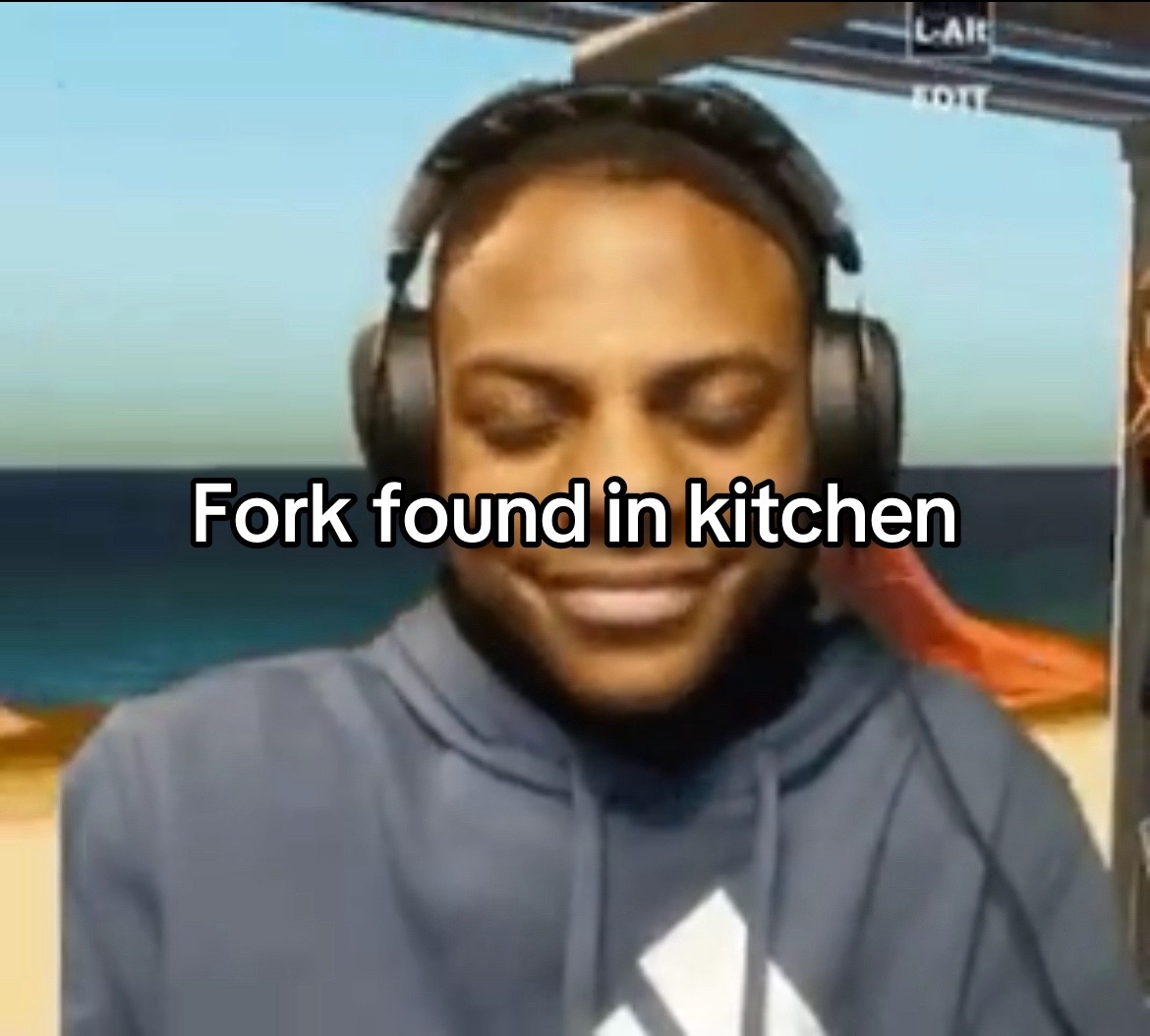 @im_not_dead_yet_lol