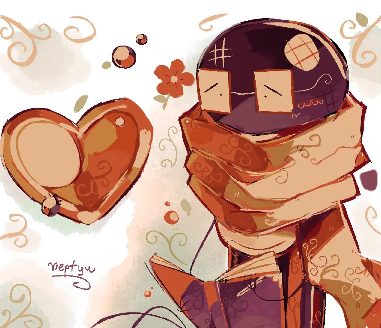 @.・🥥🏖︴nept ⸝⸝ 「comms:c🍊📄