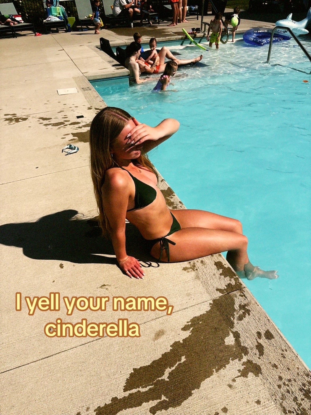 @kayla_spam198