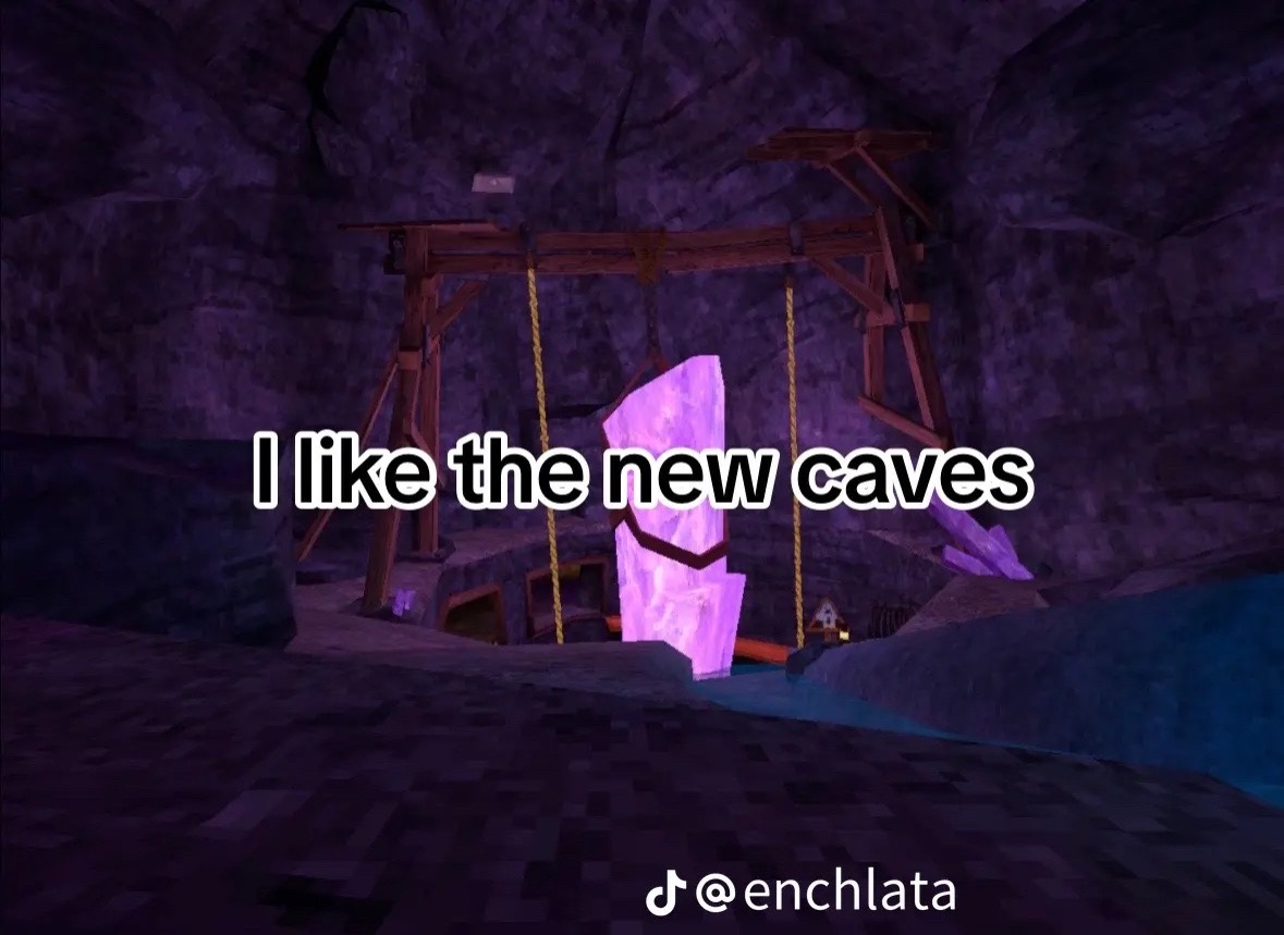 @Exotic.._Vr