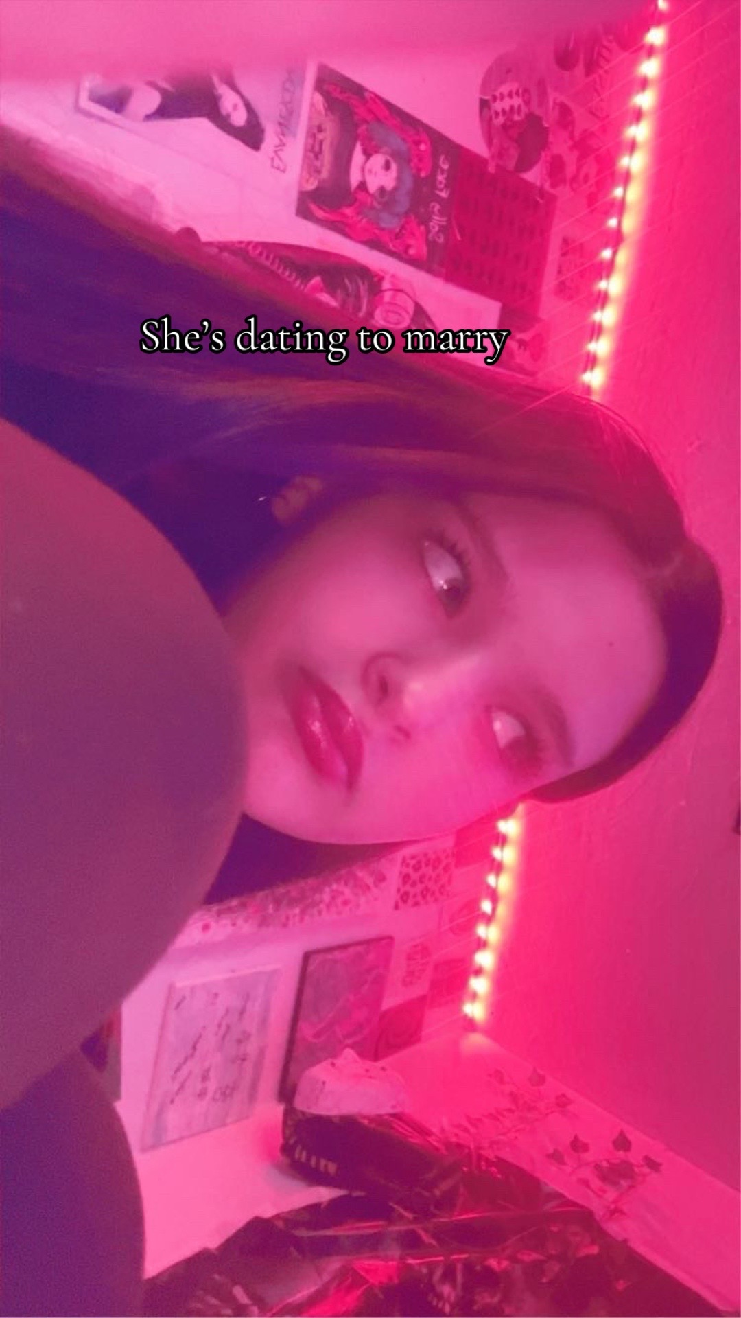 @selenadontlikeyou